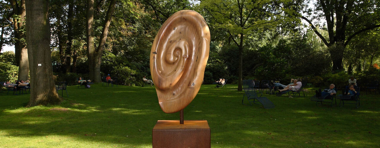 Landschaftsmusik – Nationaltheater Mannheim, 28.06.2026