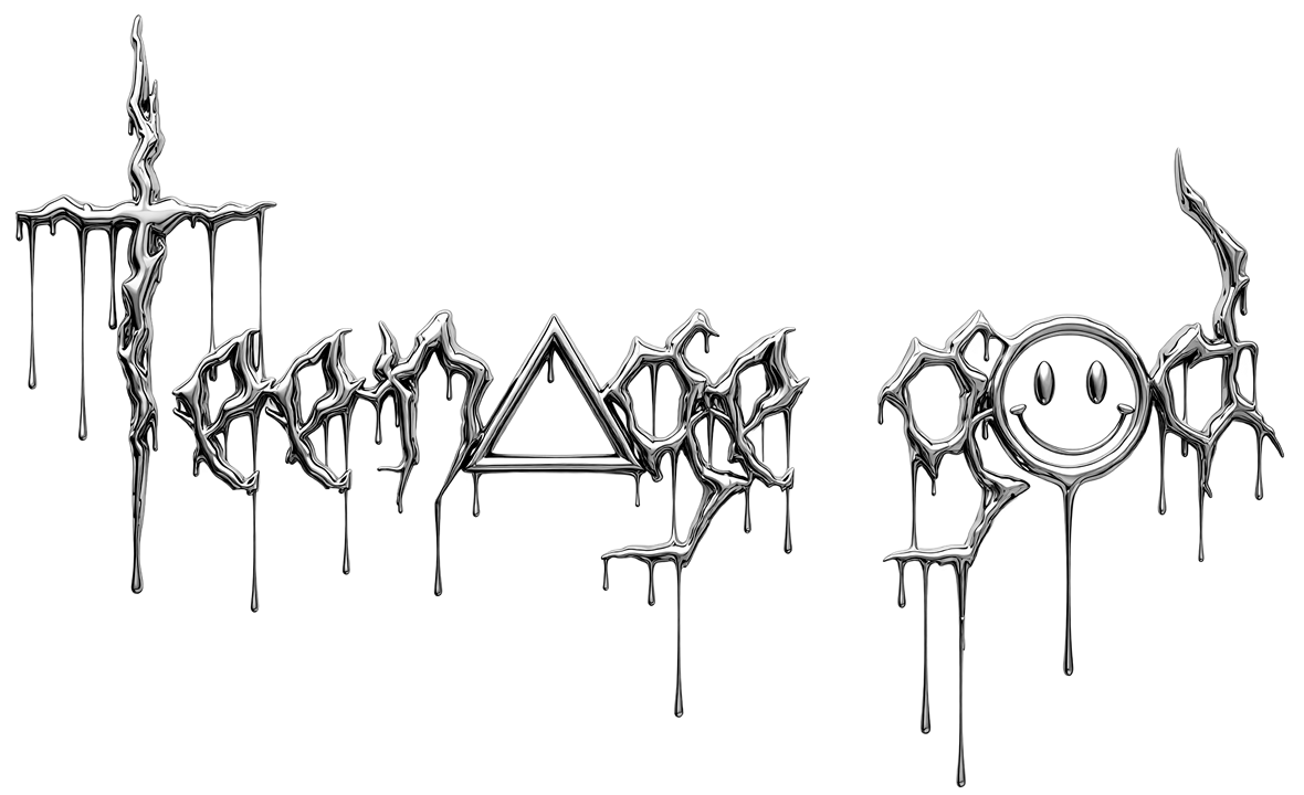 Don Giovanni (Justin Bieber Remix) – Friedenskirche, 19.06.2026