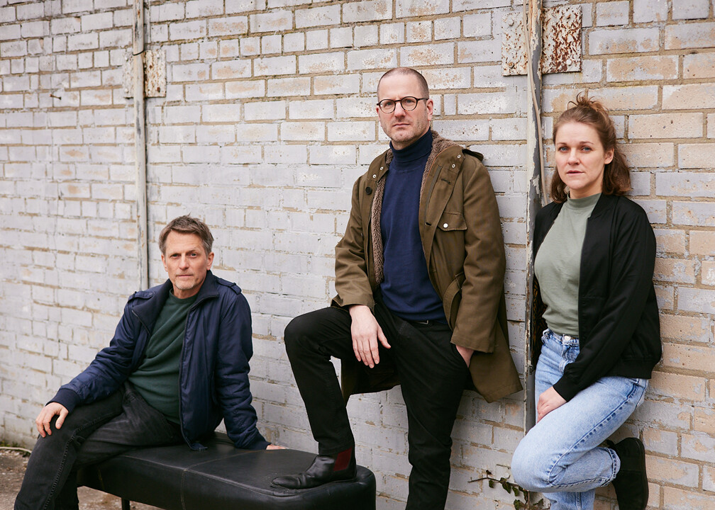 E.L.I.Z.A. – Studio Werkhaus, 24.06.2026