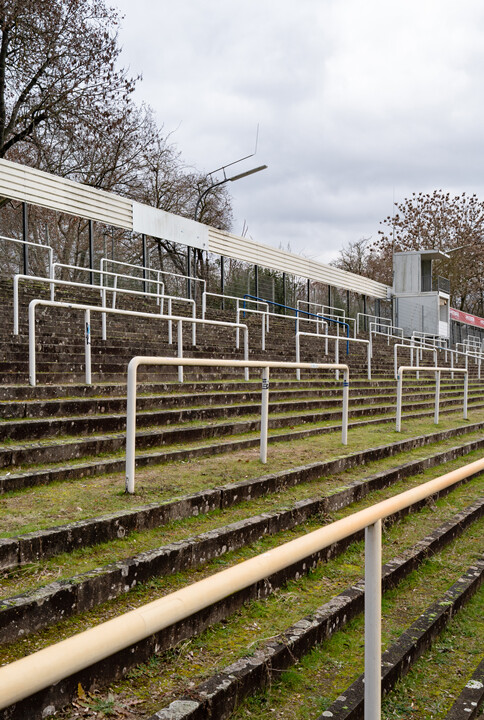 Lemonadenach Beyoncé – Rhein-Neckar-Stadion VfR, 24.06.2026