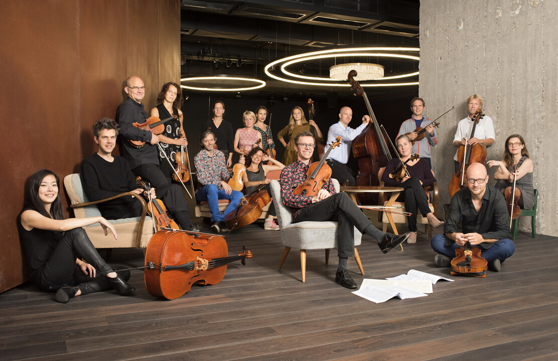 Mercy Seat – Altes Kino Franklin, 20.06.2026