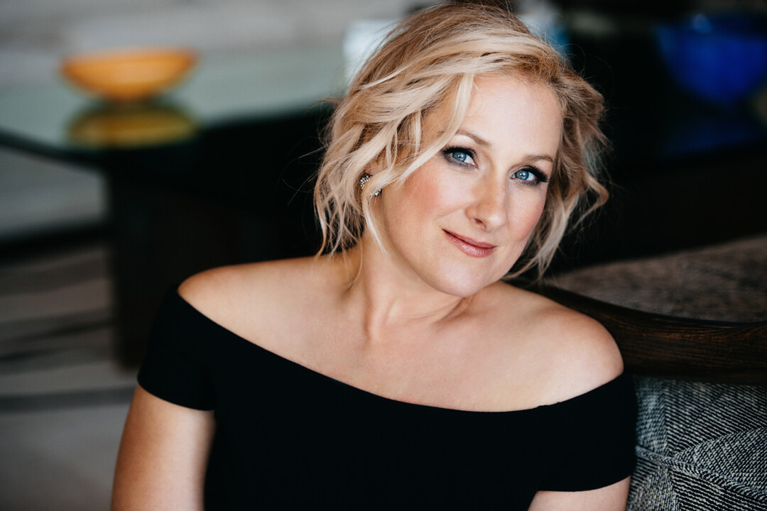 LiederabendDiana Damrau – OPAL, 19.06.2026