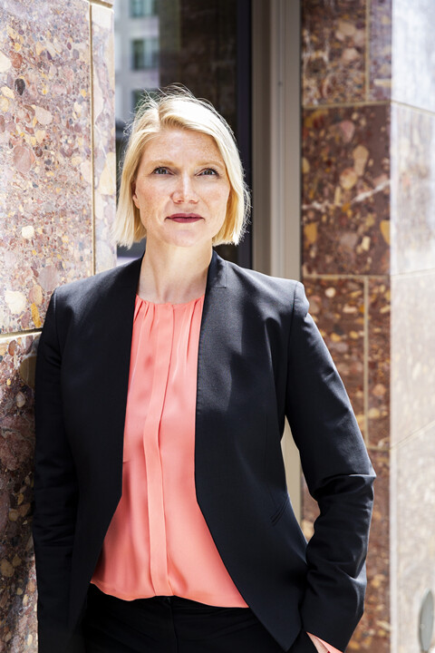 Mannheimer Reden – Altes Kino Franklin, 18.05.2026