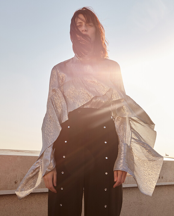 Kat Frankie – Festivalzentrum, 24.06.2026