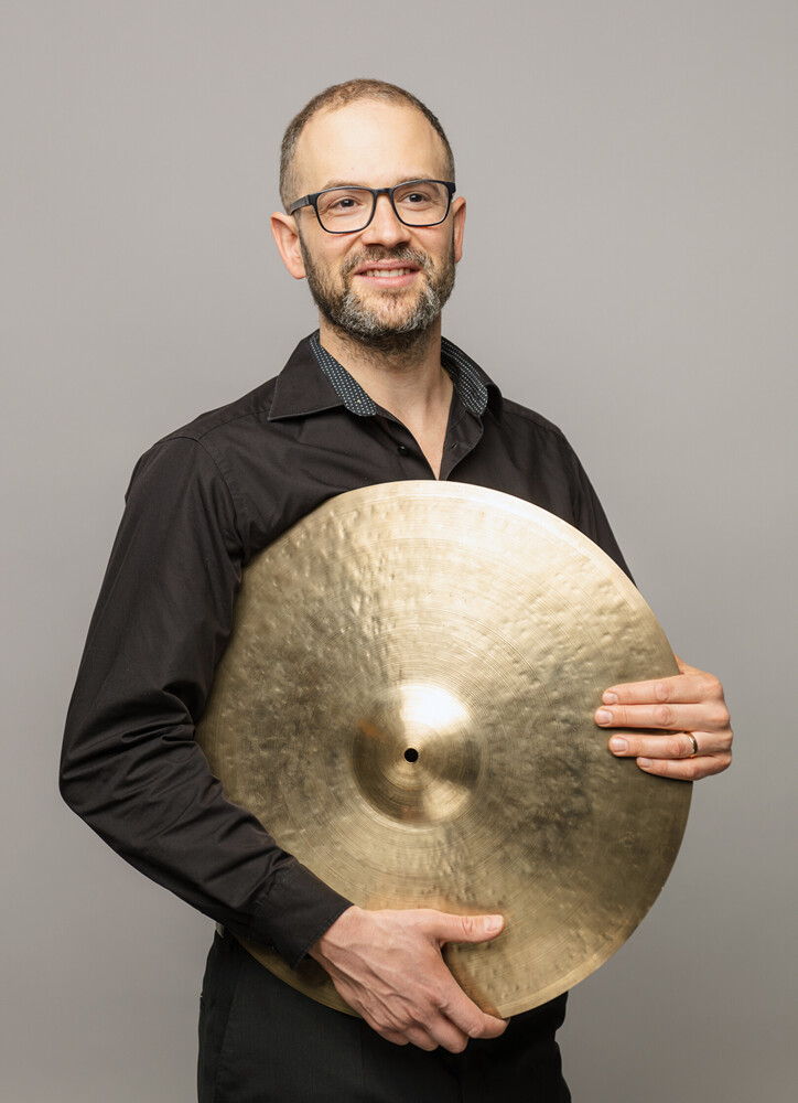 Nick Raffel Raphael Nick | Nationaltheater Mannheim