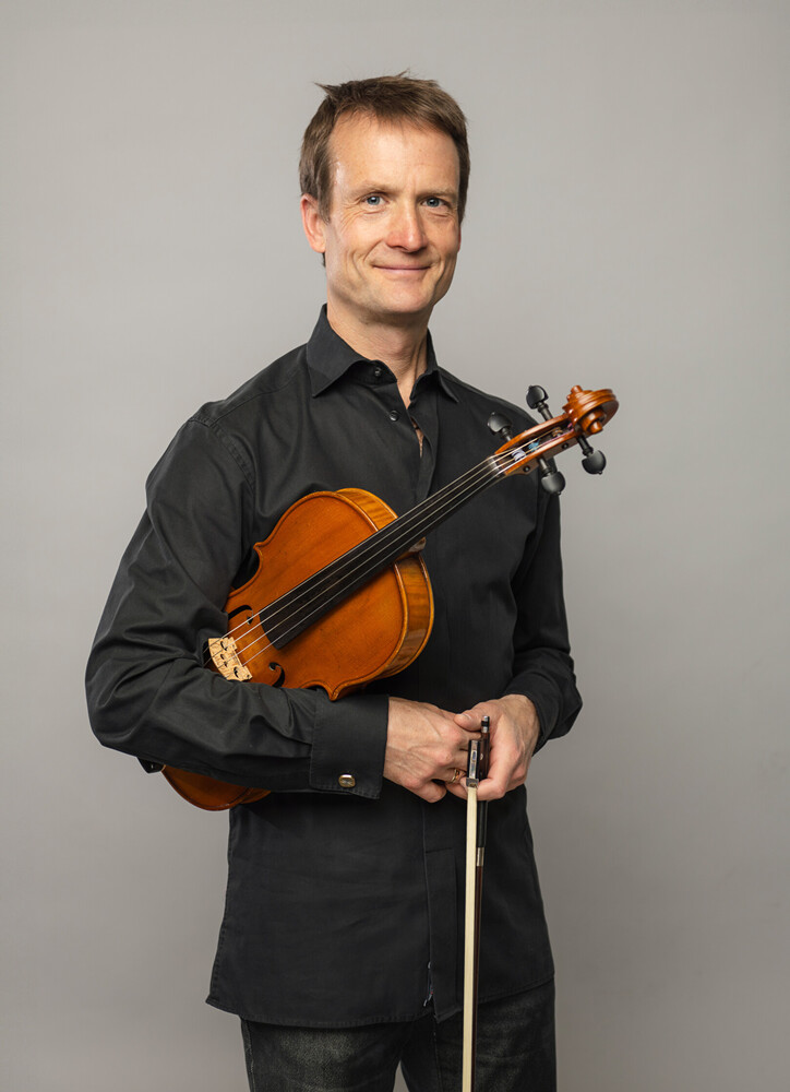 Mike Riehm Ulrich Ziegler | Nationaltheater Mannheim